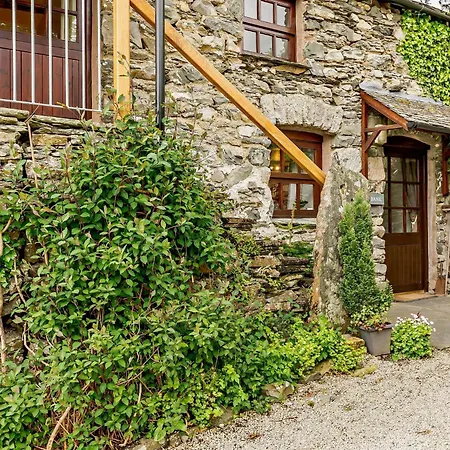 1 Bed In Nr Kendal Oc-lcc70 Crosthwaite