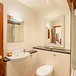 1 Bed In Nr Kendal Oc-lcc70 Semesterbostad Crosthwaite