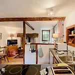 1 Bed In Nr Kendal Oc-lcc70 * Crosthwaite