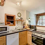 Tatil Evi 1 Bed In Nr Kendal Oc-lcc70 Crosthwaite