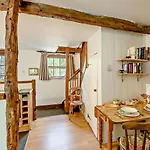 1 Bed In Nr Kendal Oc-lcc70