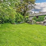 1 Bed In Nr Kendal Oc-lcc70 Tatil Evi *