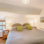 בית נופש 1 Bed In Nr Kendal Oc-lcc70