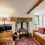 1 Bed In Nr Kendal Oc-lcc70 *