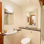 1 Bed In Nr Kendal Oc-lcc70 * Crosthwaite