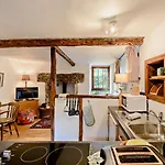 1 Bed In Nr Kendal Oc-lcc70