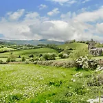 1 Bed In Nr Kendal Oc-lcc70 Crosthwaite