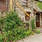 בית נופש 1 Bed In Nr Kendal Oc-lcc70