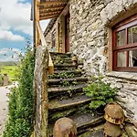 1 Bed In Nr Kendal Oc-lcc70 Tatil Evi