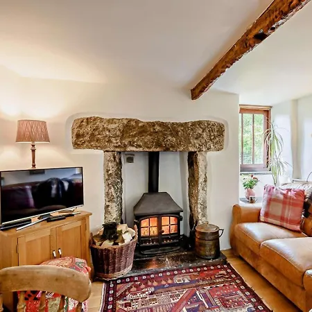 1 Bed In Nr Kendal Oc-lcc70 *